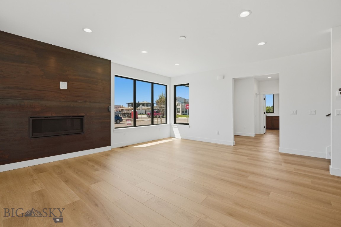 Sierra Vista - Residential