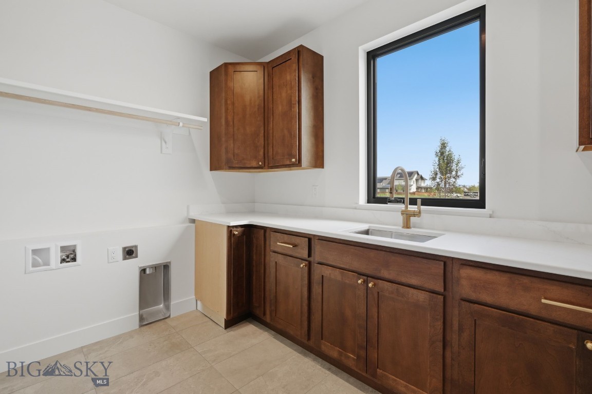 Sierra Vista - Residential