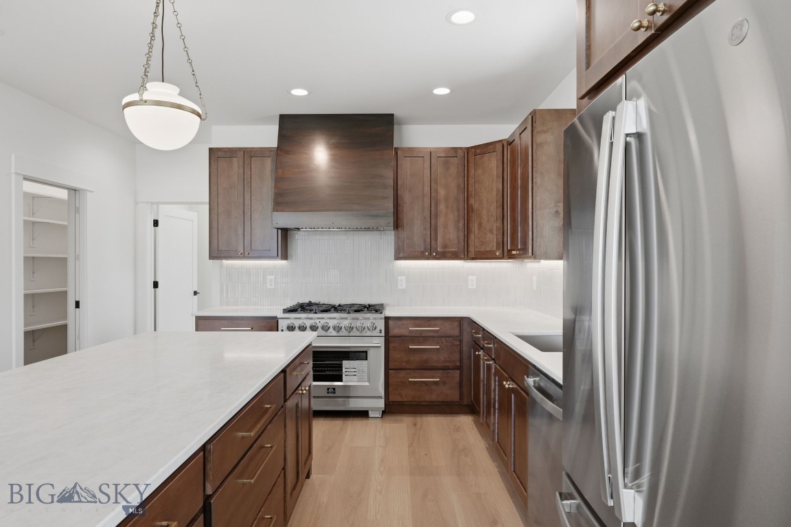 Sierra Vista - Residential