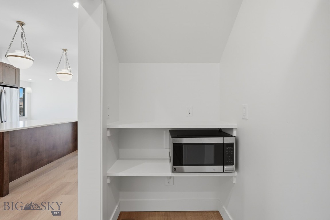 Sierra Vista - Residential