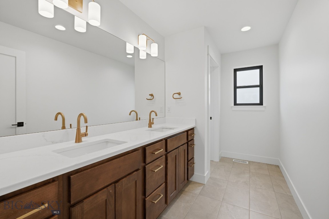 Sierra Vista - Residential