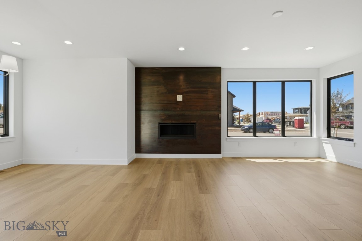 Sierra Vista - Residential