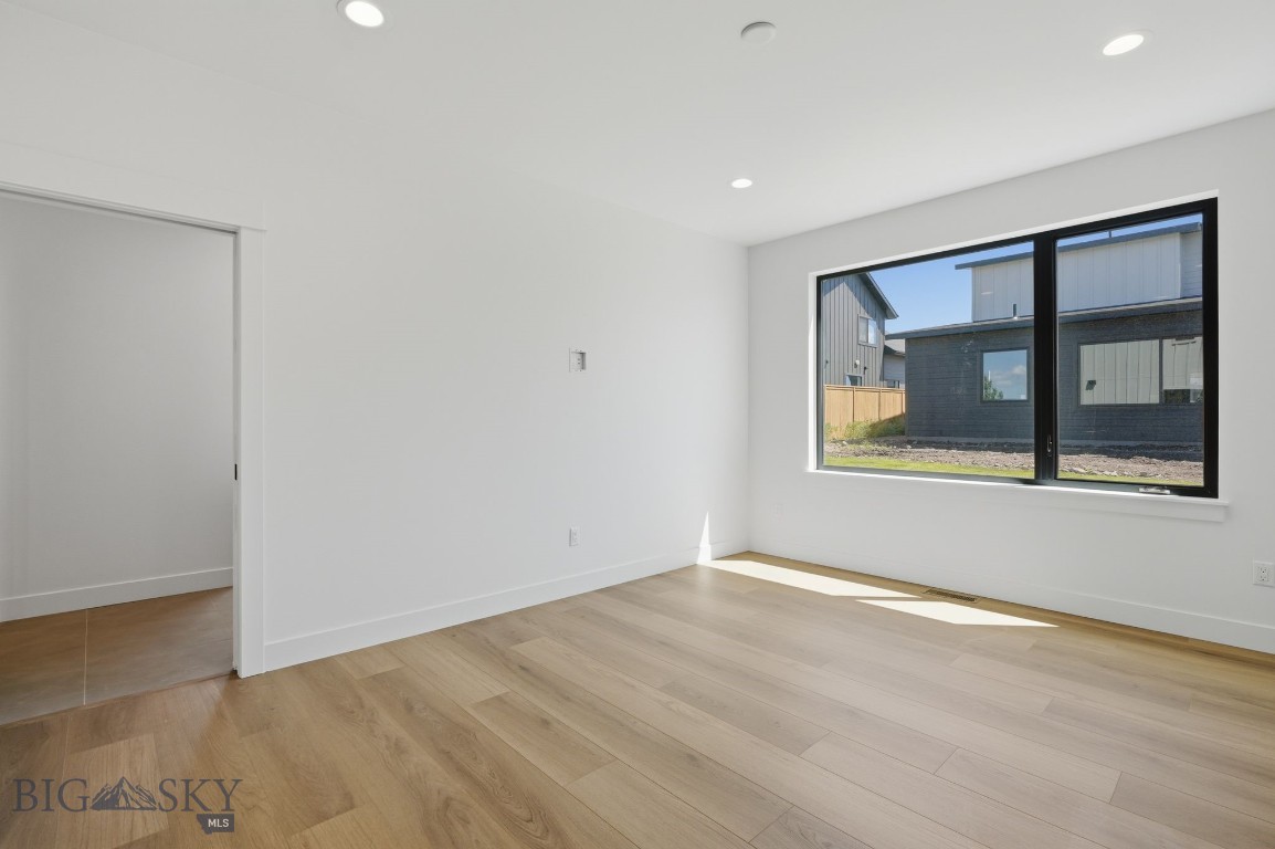 Sierra Vista - Residential