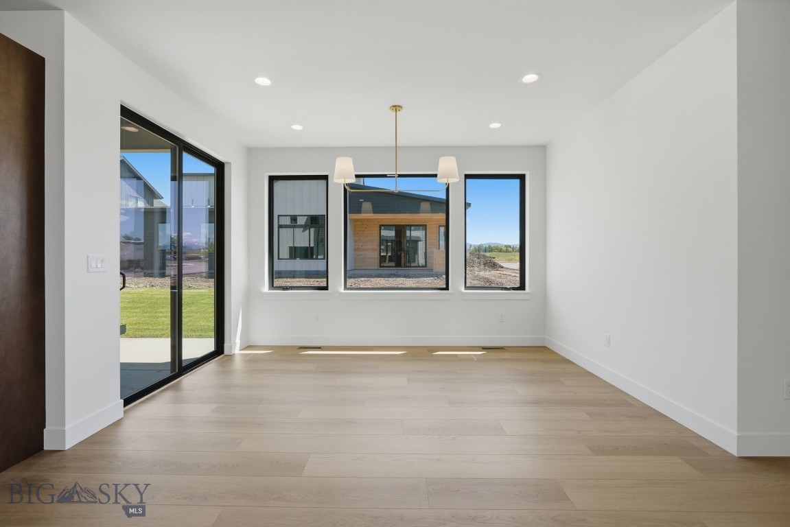 Sierra Vista - Residential