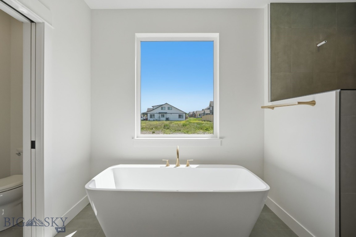 Sierra Vista - Residential