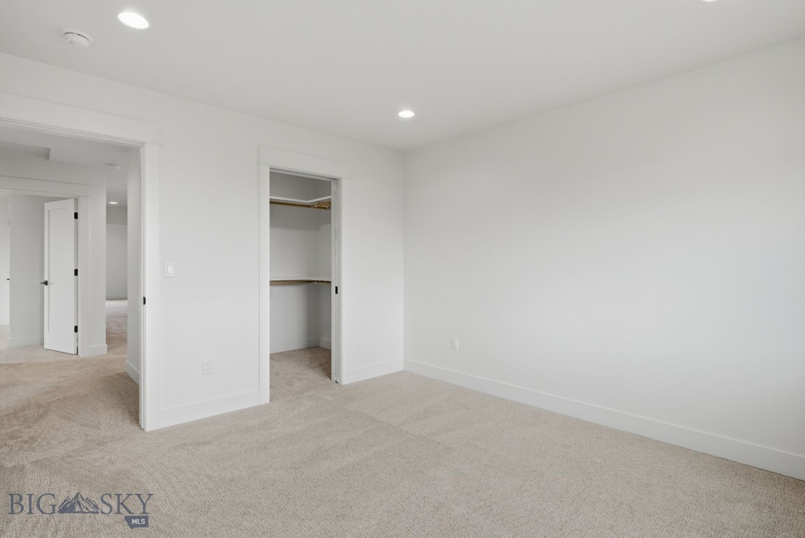 Sierra Vista - Residential