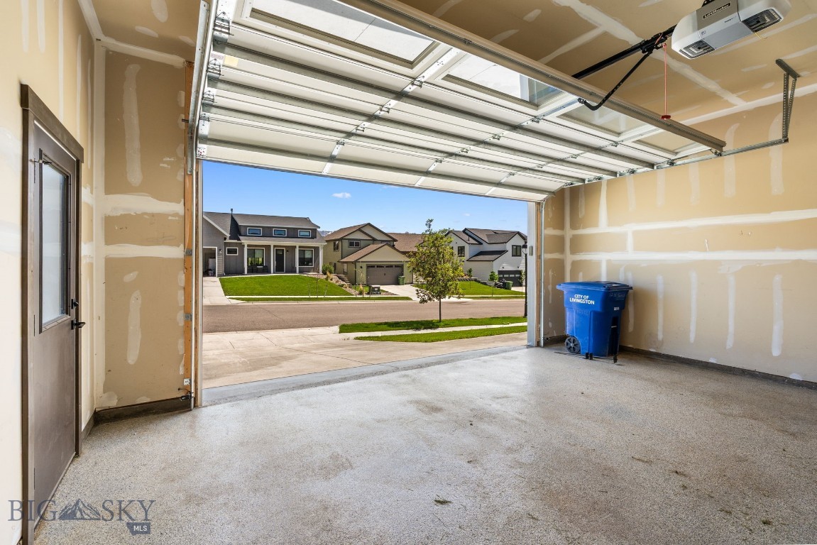 NorthTown - Residential