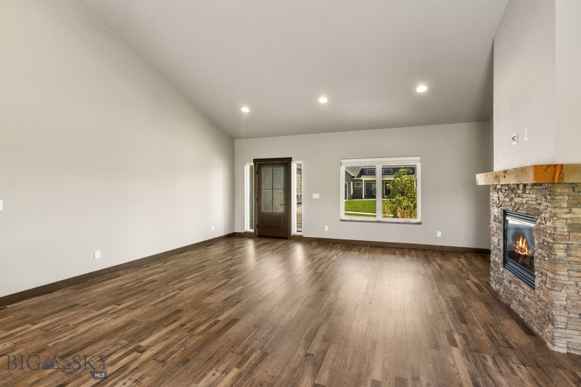 NorthTown - Residential