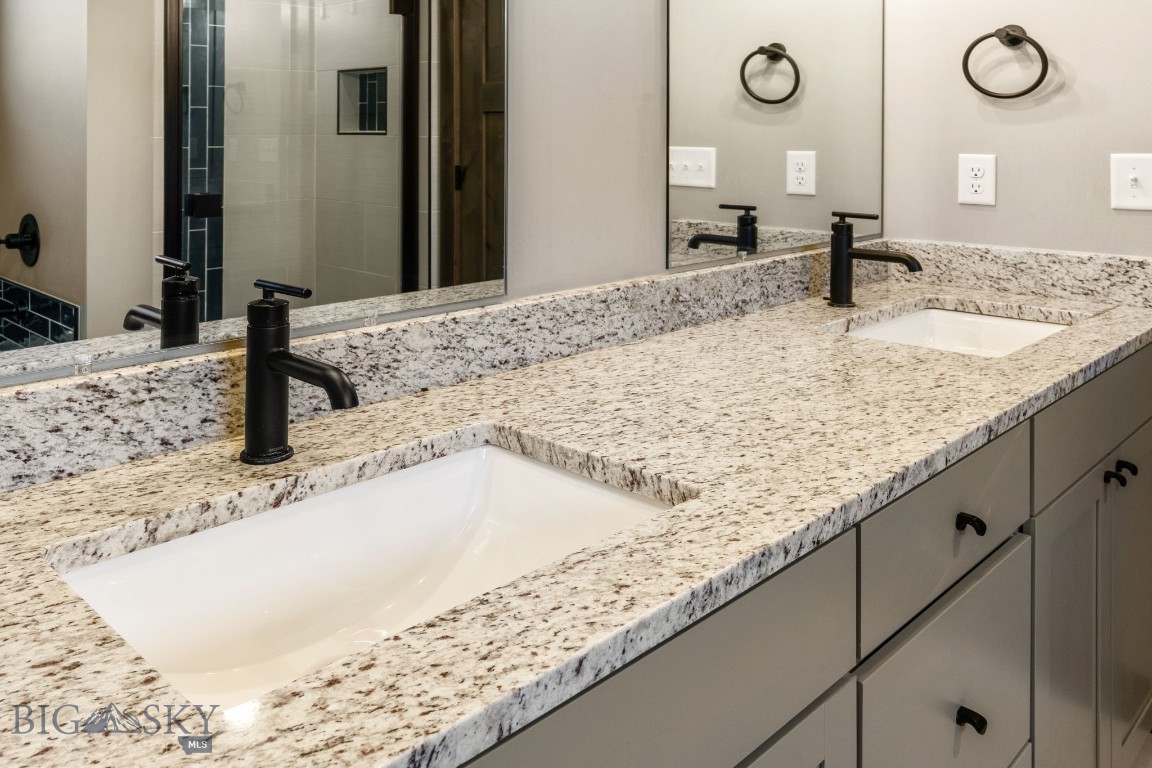 NorthTown - Residential