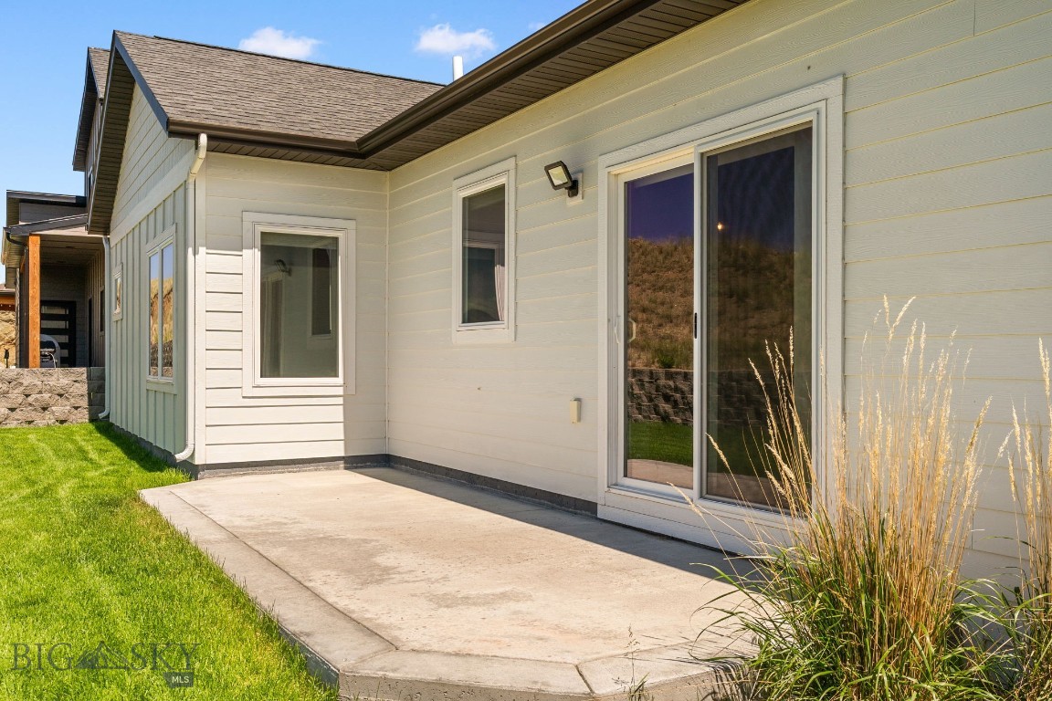 NorthTown - Residential