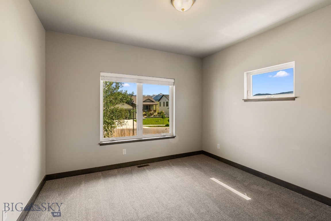 NorthTown - Residential