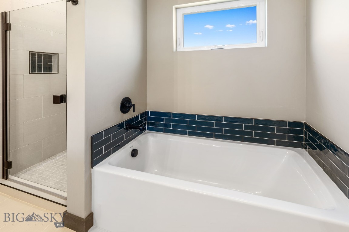 NorthTown - Residential