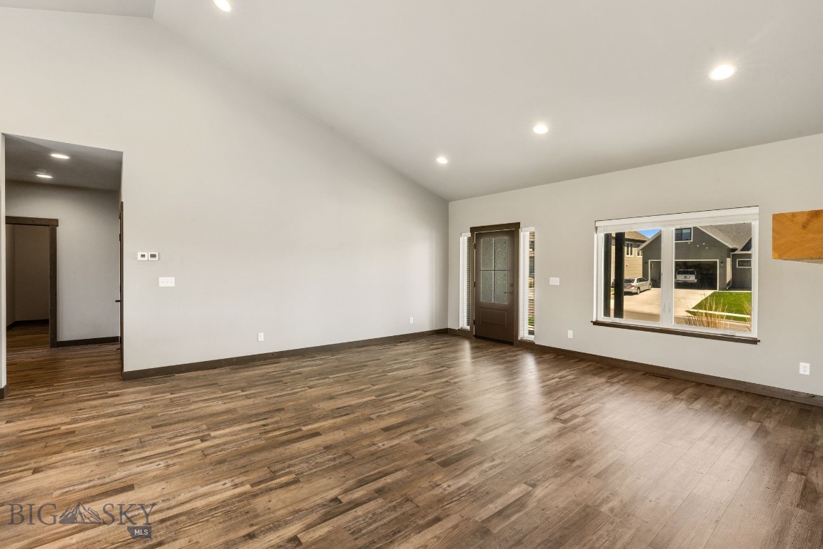 NorthTown - Residential