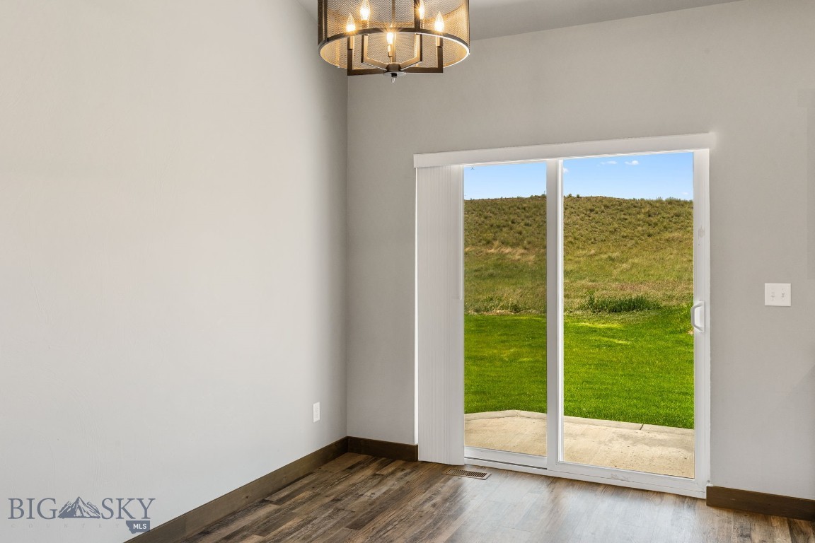 NorthTown - Residential