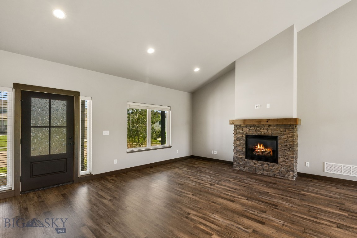 NorthTown - Residential
