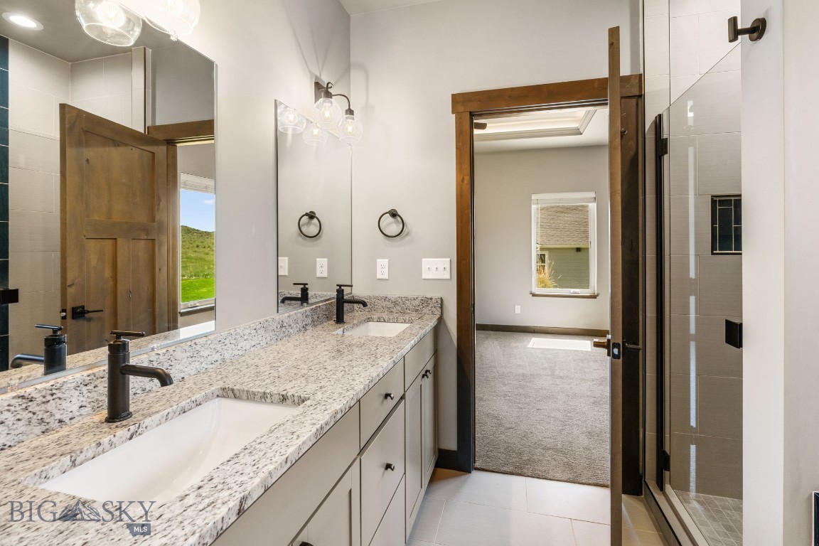 NorthTown - Residential