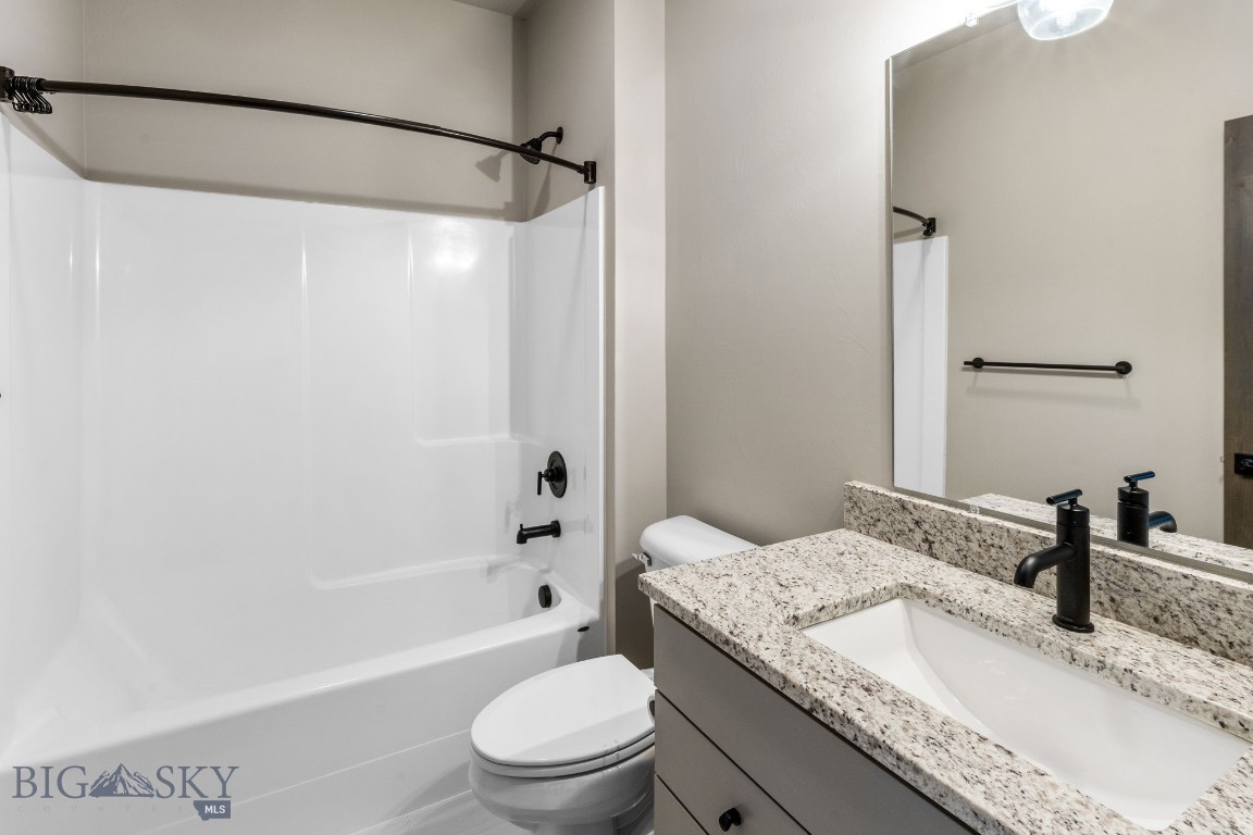 NorthTown - Residential