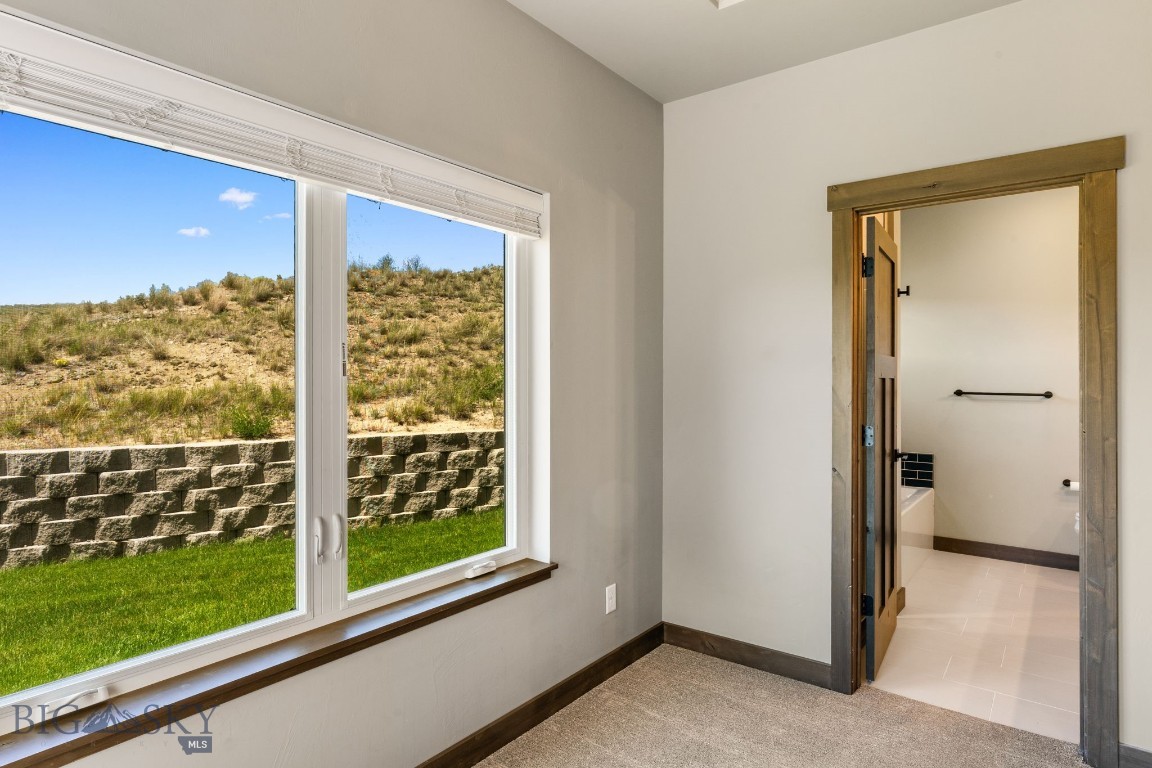 NorthTown - Residential