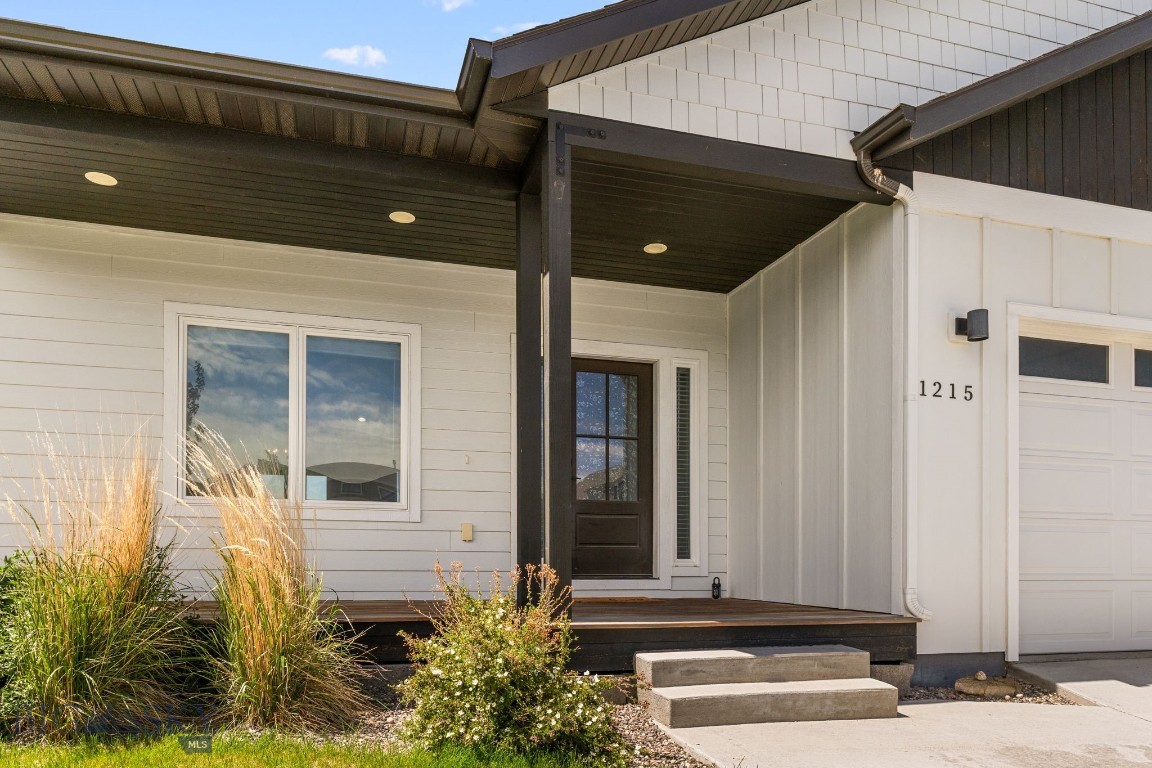 NorthTown - Residential