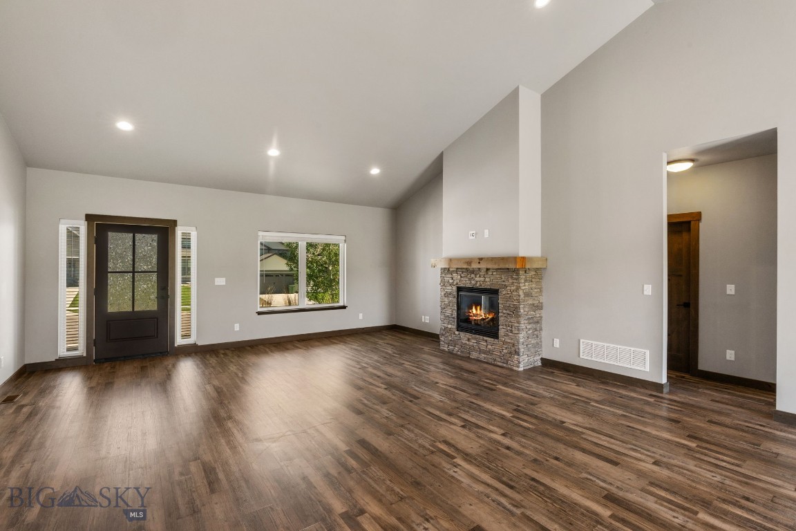 NorthTown - Residential