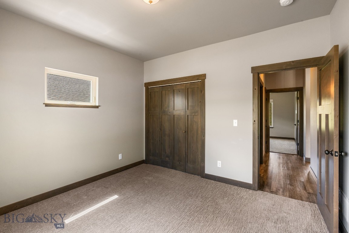 NorthTown - Residential