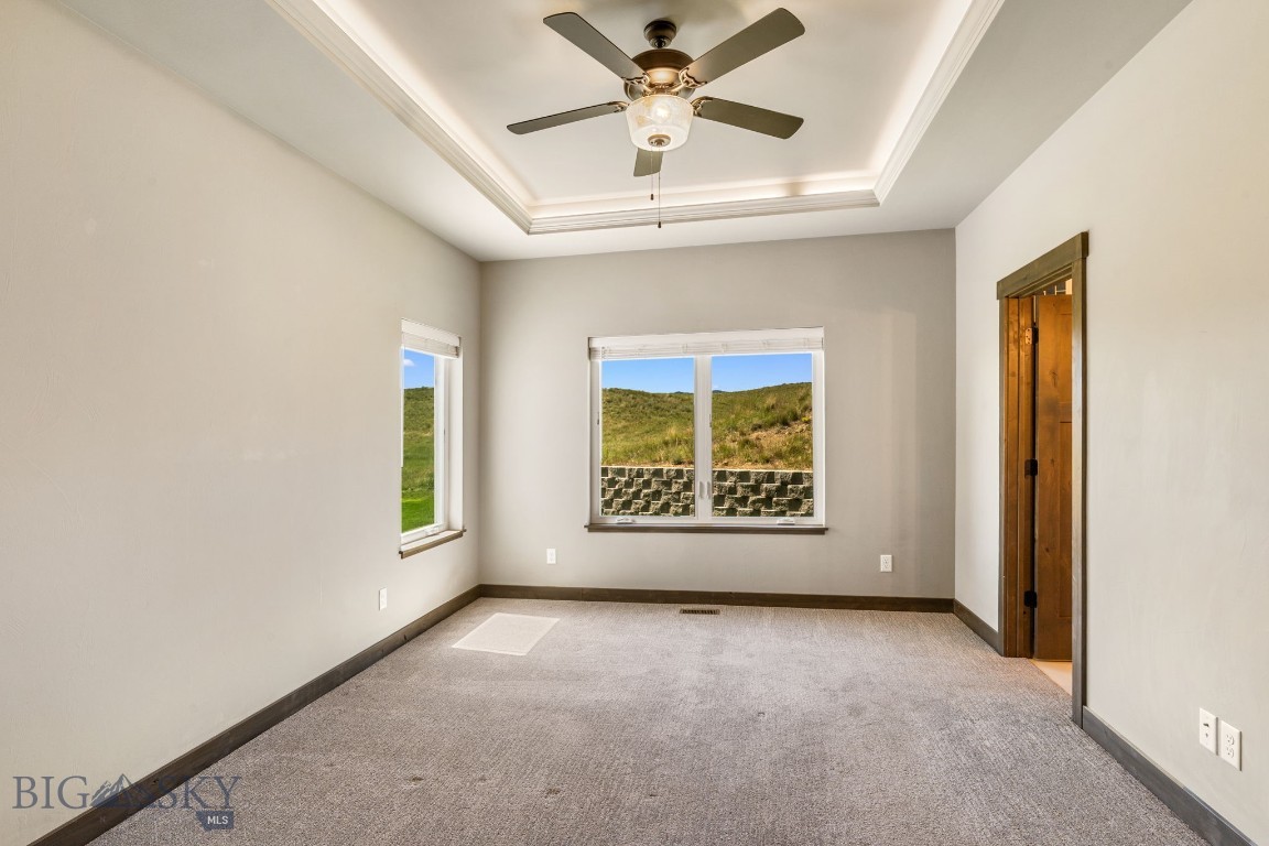 NorthTown - Residential