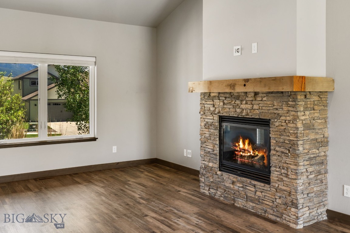 NorthTown - Residential