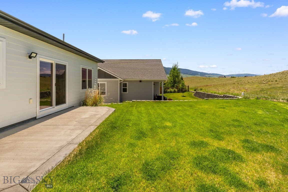 NorthTown - Residential