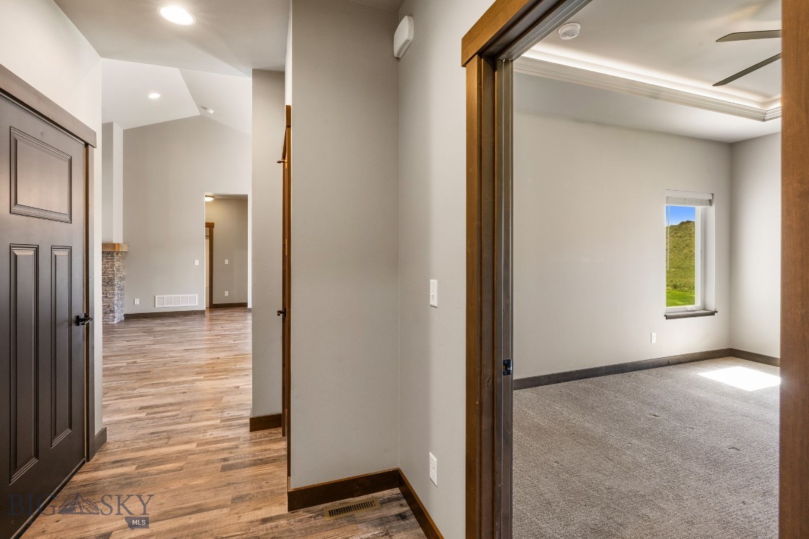 NorthTown - Residential