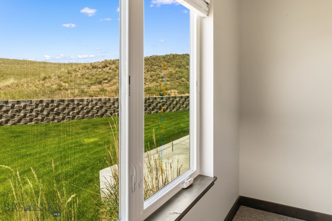 NorthTown - Residential
