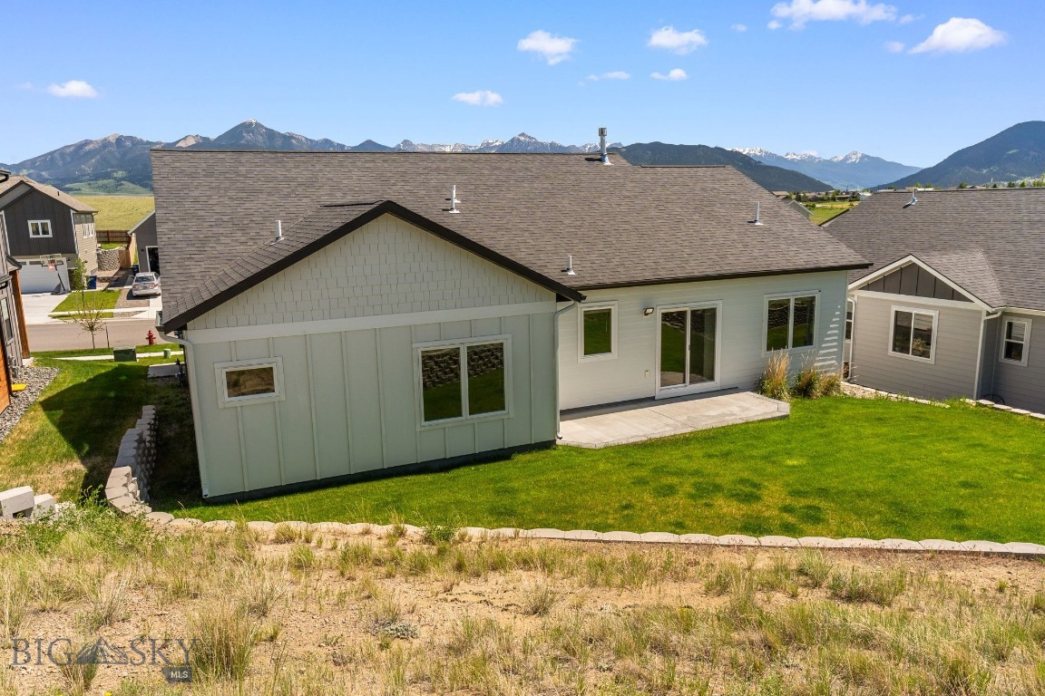 NorthTown - Residential