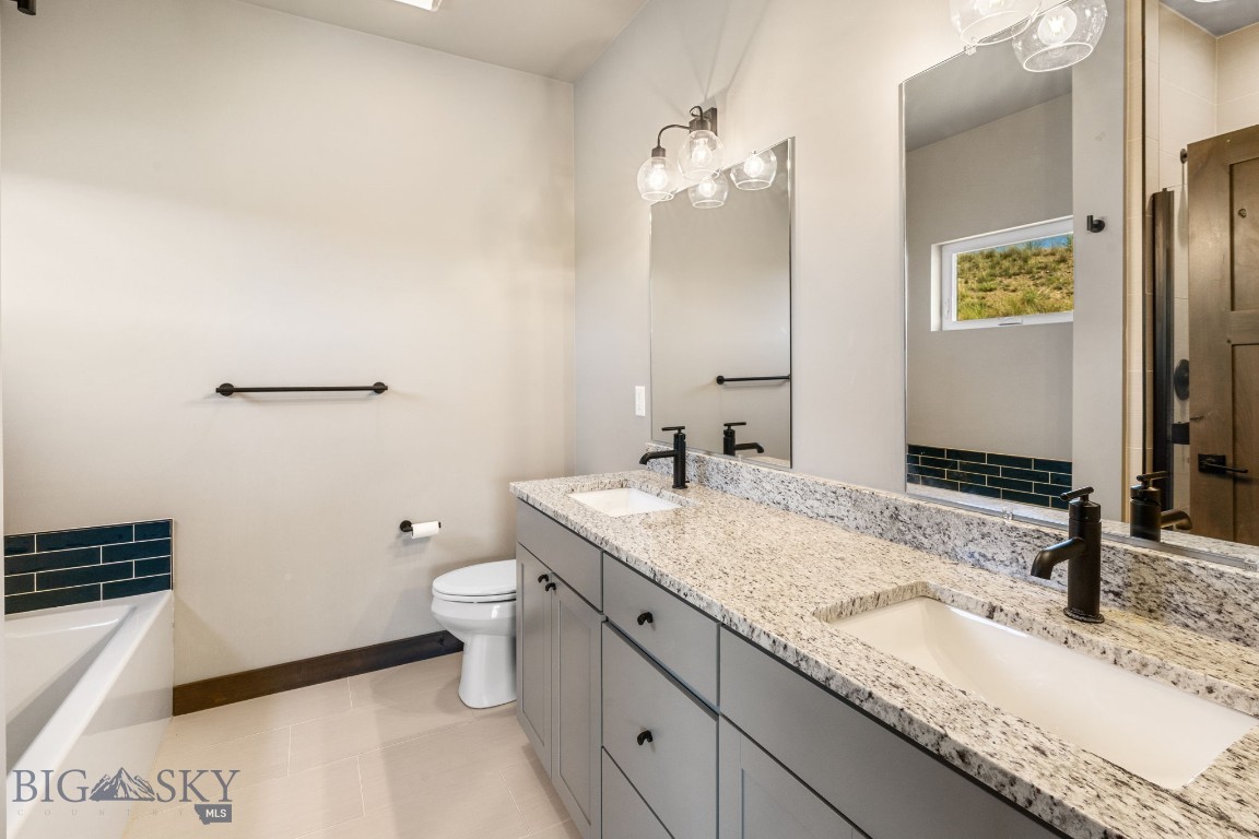NorthTown - Residential