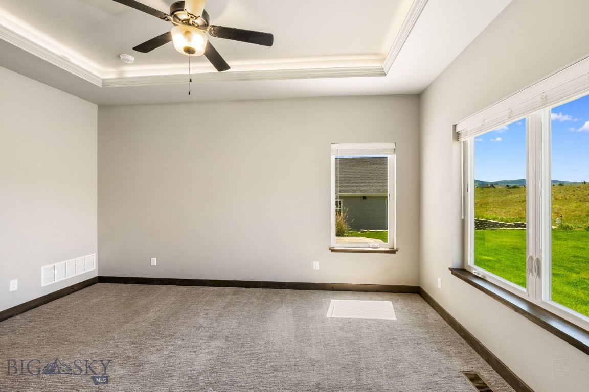 NorthTown - Residential