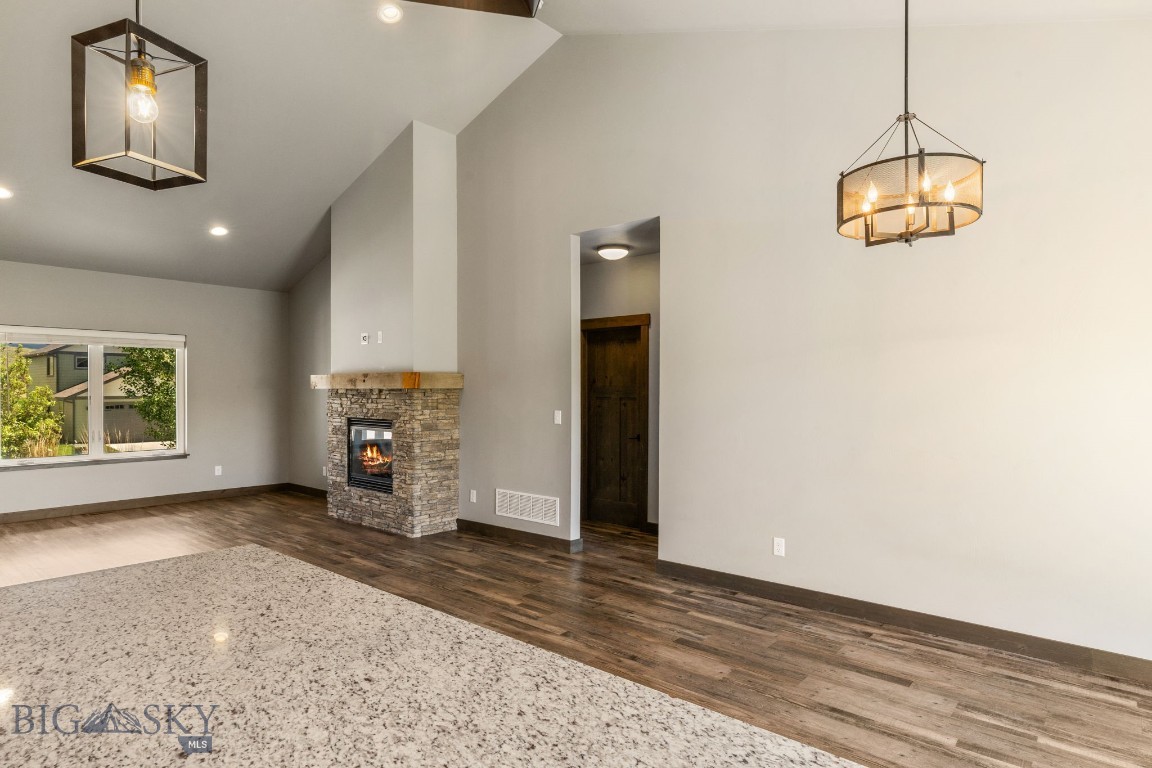 NorthTown - Residential