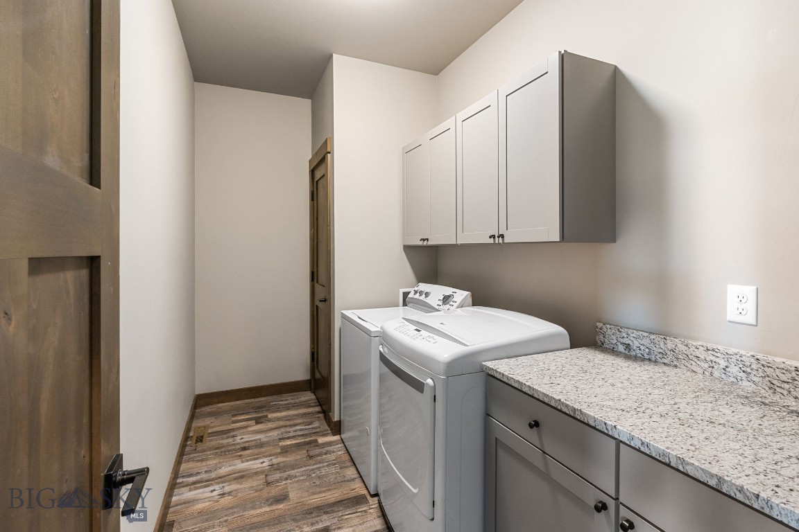 NorthTown - Residential