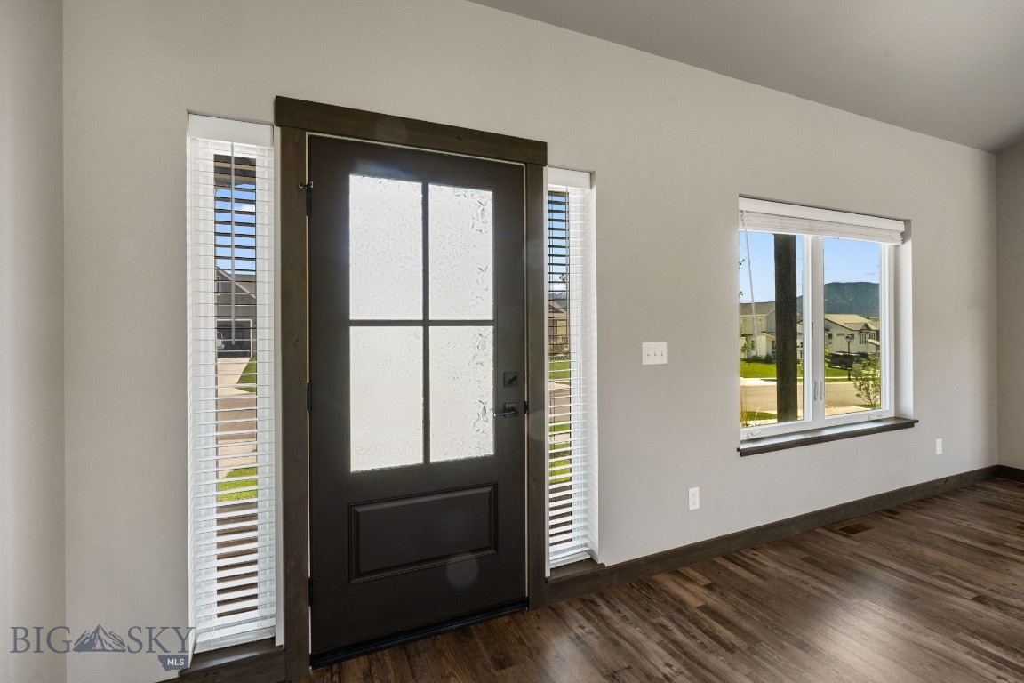 NorthTown - Residential