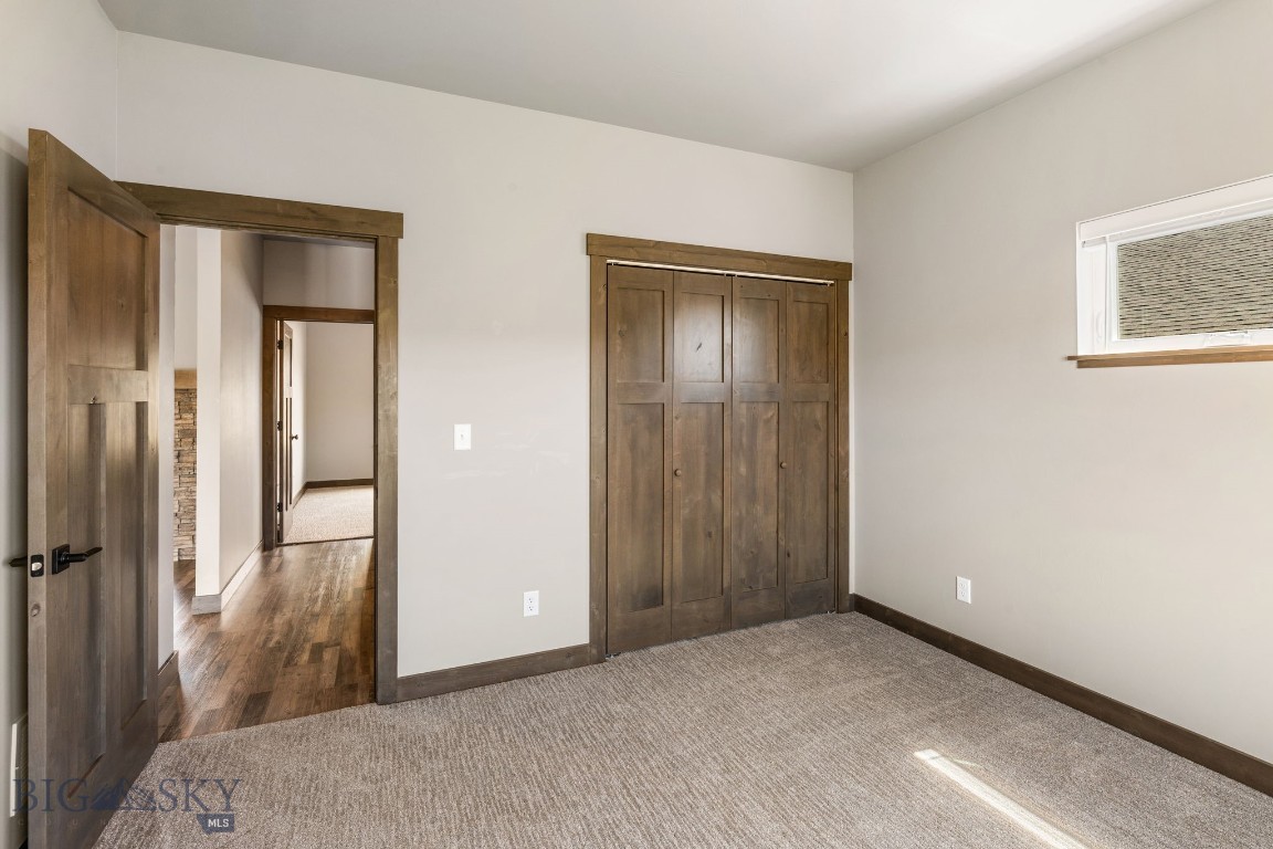 NorthTown - Residential