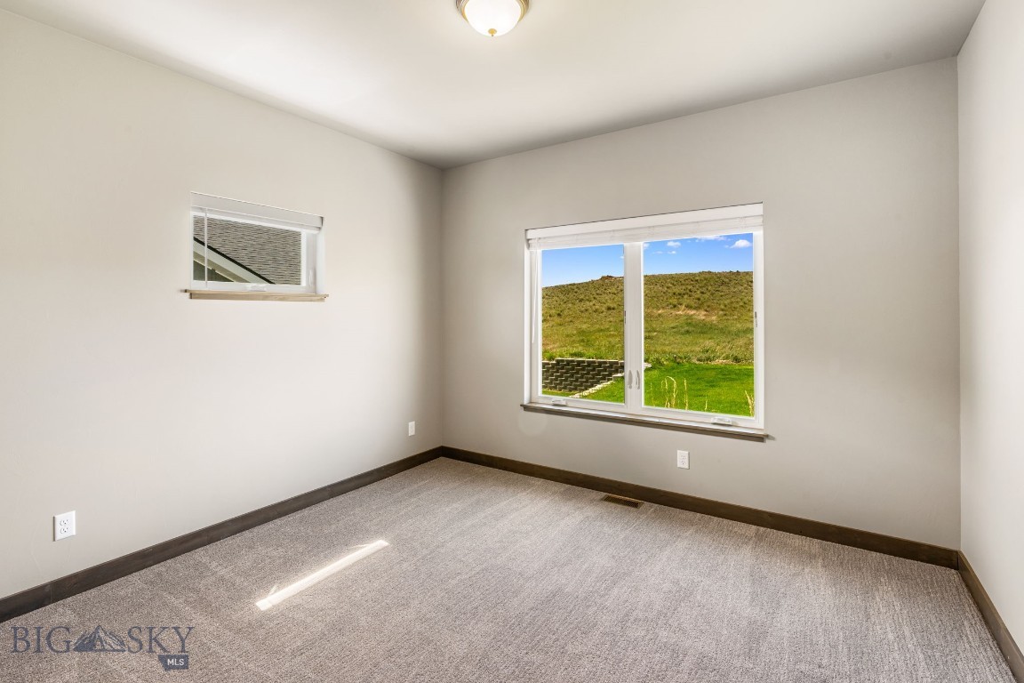 NorthTown - Residential