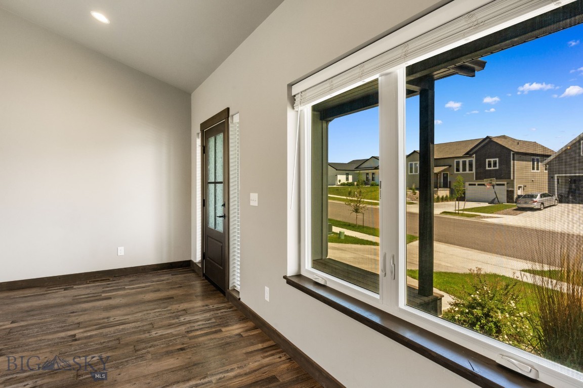 NorthTown - Residential