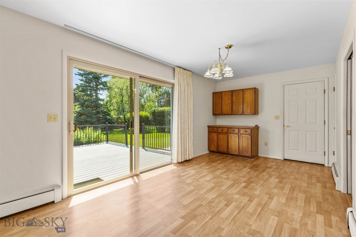 Thompson Additions - Residential