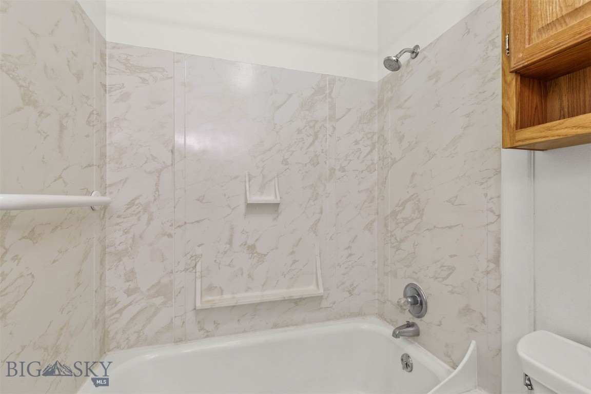 Thompson Additions - Residential