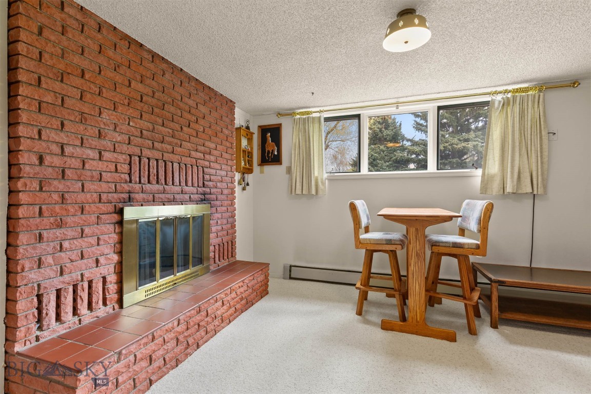 Thompson Additions - Residential
