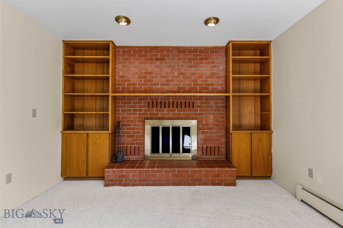 Thompson Additions - Residential