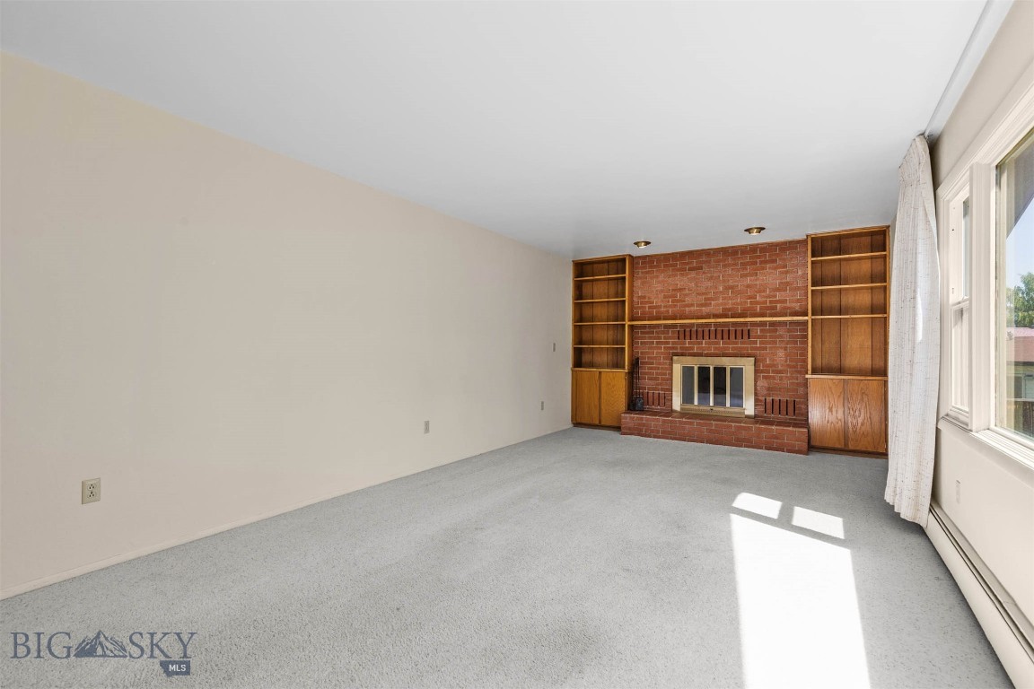 Thompson Additions - Residential