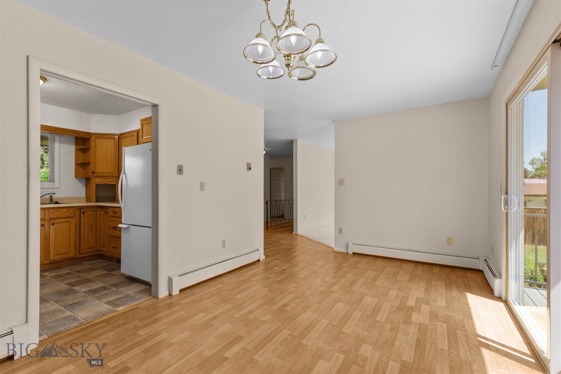 Thompson Additions - Residential