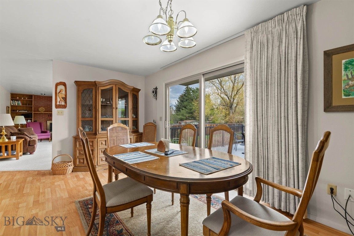 Thompson Additions - Residential