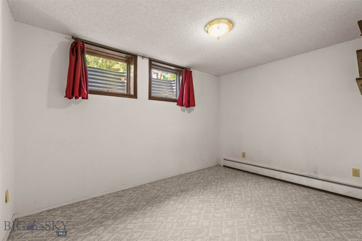 Thompson Additions - Residential
