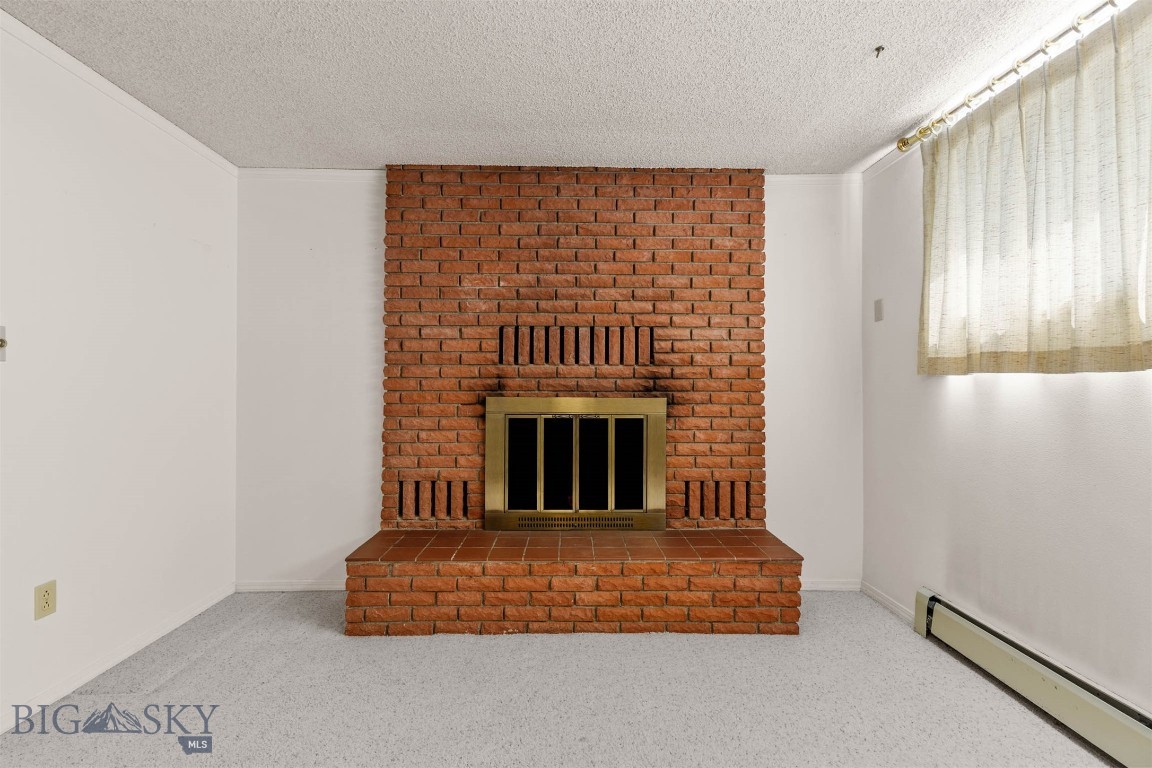 Thompson Additions - Residential