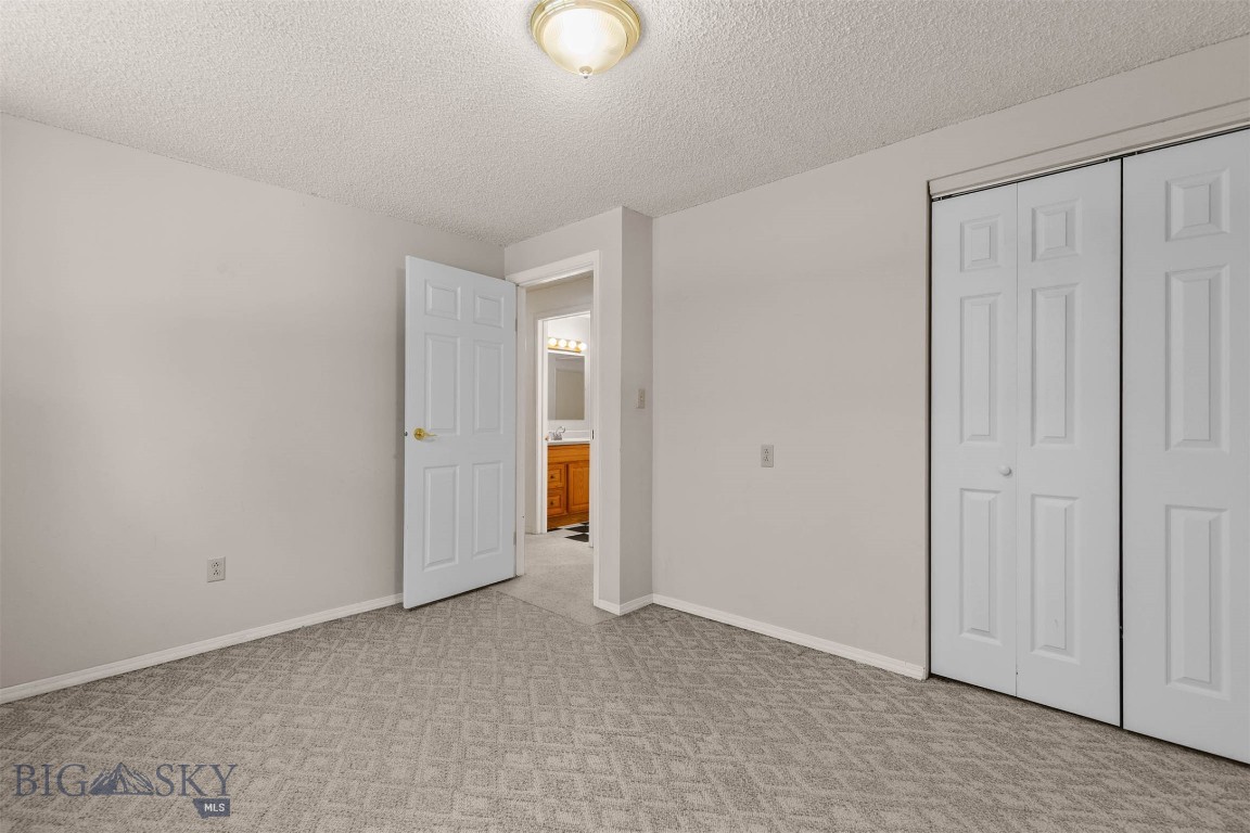 Thompson Additions - Residential