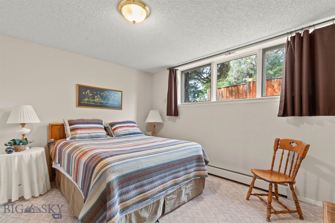 Thompson Additions - Residential